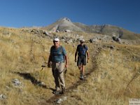 2026-09-20 Monte Bolza 052